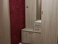 Отдельный дом · 3 комнаты · 87 м² · 7 сот., Кедровая 2 — Сосновый бор за 22 млн ₸ в Павлодаре — фото 8