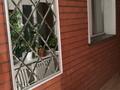Отдельный дом · 3 комнаты · 87 м² · 7 сот., Кедровая 2 — Сосновый бор за 22 млн ₸ в Павлодаре — фото 9
