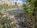 Участок · 0.266 га, Ауэзова 83А за 60 млн ₸ в Экибастузе — фото 3