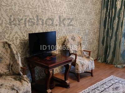 3-комнатная квартира · 78 м² · 5/5 этаж, мкр Кулагер 71 — Поликлинике за 43 млн 〒 в Алматы, Жетысуский р-н