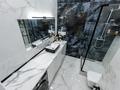 2-комнатная квартира · 61.9 м² · 11/18 этаж, Санжара Асфендиярова 8 за 44.5 млн ₸ в Астане, Есильский р-н — фото 13