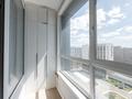 2-комнатная квартира · 61.9 м² · 11/18 этаж, Санжара Асфендиярова 8 за 44.5 млн ₸ в Астане, Есильский р-н — фото 21
