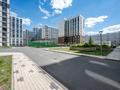 2-комнатная квартира · 61.9 м² · 11/18 этаж, Санжара Асфендиярова 8 за 44.5 млн ₸ в Астане, Есильский р-н — фото 30