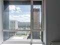 2-комнатная квартира · 61.9 м² · 11/18 этаж, Санжара Асфендиярова 8 за 44.5 млн ₸ в Астане, Есильский р-н — фото 24