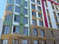 1-комнатная квартира · 41 м² · 6/10 этаж, Алматинская трасса — Абулхаир хана за 19 млн ₸ в Шымкенте — фото 6