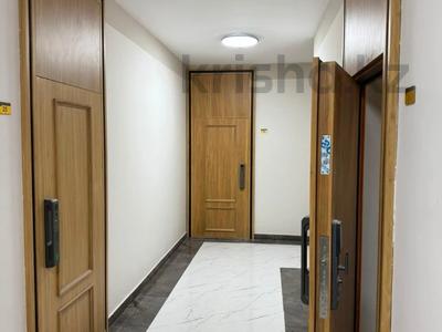 1-комнатная квартира · 41 м² · 6/10 этаж, Алматинская трасса — Абулхаир хана за 19 млн ₸ в Шымкенте