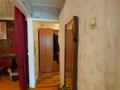 2-комнатная квартира, 42 м², 2/2 этаж, Радищева за 10.8 млн 〒 в Петропавловске — фото 3