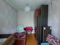 2-комнатная квартира, 42 м², 2/2 этаж, Радищева за 10.8 млн 〒 в Петропавловске — фото 7