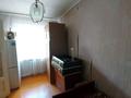 2-комнатная квартира, 42 м², 2/2 этаж, Радищева за 10.8 млн 〒 в Петропавловске — фото 9