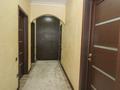 3-комнатная квартира, 86 м², 3/5 этаж, мкр №11 за 56 млн 〒 в Алматы, Ауэзовский р-н — фото 25