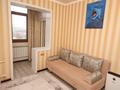 3-комнатная квартира, 86 м², 3/5 этаж, мкр №11 за 56 млн 〒 в Алматы, Ауэзовский р-н — фото 11