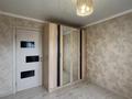 3-бөлмелі пәтер · 67 м² · 9/9 қабат, 12 ш/а., бағасы: 19.5 млн ₸ в Актобе, мкр 12 — фото 5