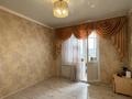 3-бөлмелі пәтер · 67 м² · 9/9 қабат, 12 ш/а., бағасы: 19.5 млн ₸ в Актобе, мкр 12 — фото 3