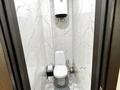 3-комнатная квартира · 90 м² · 3/5 этаж, Кадыр Мырзали 7 — Теннисный корт Назарбаевсая школа за 25 000 ₸ в Уральске — фото 16