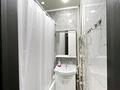 3-комнатная квартира · 90 м² · 3/5 этаж, Кадыр Мырзали 7 — Теннисный корт Назарбаевсая школа за 25 000 ₸ в Уральске — фото 17