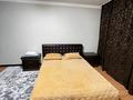 3-комнатная квартира · 90 м² · 3/5 этаж, Кадыр Мырзали 7 — Теннисный корт Назарбаевсая школа за 25 000 ₸ в Уральске — фото 18