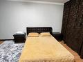 3-комнатная квартира · 90 м² · 3/5 этаж, Кадыр Мырзали 7 — Теннисный корт Назарбаевсая школа за 25 000 ₸ в Уральске — фото 20