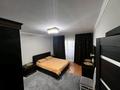 3-комнатная квартира · 90 м² · 3/5 этаж, Кадыр Мырзали 7 — Теннисный корт Назарбаевсая школа за 25 000 ₸ в Уральске — фото 22