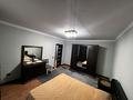 3-комнатная квартира · 90 м² · 3/5 этаж, Кадыр Мырзали 7 — Теннисный корт Назарбаевсая школа за 25 000 ₸ в Уральске — фото 3