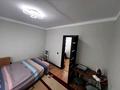 3-комнатная квартира · 90 м² · 3/5 этаж, Кадыр Мырзали 7 — Теннисный корт Назарбаевсая школа за 25 000 ₸ в Уральске — фото 28