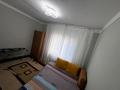 3-комнатная квартира · 90 м² · 3/5 этаж, Кадыр Мырзали 7 — Теннисный корт Назарбаевсая школа за 25 000 ₸ в Уральске — фото 29