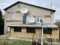 Отдельный дом · 4 комнаты · 210 м² · 24 сот., Родниковый переулок 3 за 80 млн ₸ в Усть-Каменогорске — фото 19