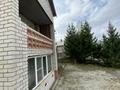 Отдельный дом · 4 комнаты · 210 м² · 24 сот., Родниковый переулок 3 за 80 млн ₸ в Усть-Каменогорске — фото 20