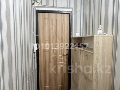 2-бөлмелі пәтер · 58 м² · 5/5 қабат, Жангелдина 12 б — Шамши калдаякова, бағасы: 23 млн ₸ в Шымкенте