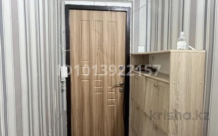 2-бөлмелі пәтер · 58 м² · 5/5 қабат, Жангелдина 12 б — Шамши калдаякова, бағасы: 23 млн ₸ в Шымкенте — фото 2