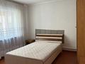 Отдельный дом · 2 комнаты · 45 м² · 45 сот., Коперника — Ташкентская за 250 000 ₸ в Алматы, Медеуский р-н