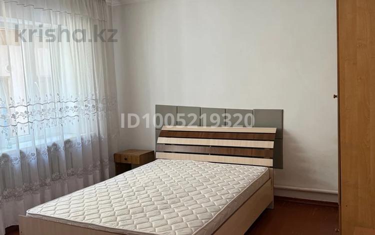 Отдельный дом · 2 комнаты · 45 м² · 45 сот., Коперника — Ташкентская за 250 000 ₸ в Алматы, Медеуский р-н — фото 2