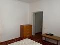 Отдельный дом · 2 комнаты · 45 м² · 45 сот., Коперника — Ташкентская за 250 000 ₸ в Алматы, Медеуский р-н — фото 2