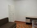 Отдельный дом · 2 комнаты · 45 м² · 45 сот., Коперника — Ташкентская за 250 000 ₸ в Алматы, Медеуский р-н — фото 3