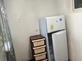 Отдельный дом · 2 комнаты · 45 м² · 45 сот., Коперника — Ташкентская за 250 000 ₸ в Алматы, Медеуский р-н — фото 5