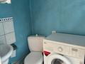 Отдельный дом · 2 комнаты · 45 м² · 45 сот., Коперника — Ташкентская за 250 000 ₸ в Алматы, Медеуский р-н — фото 7