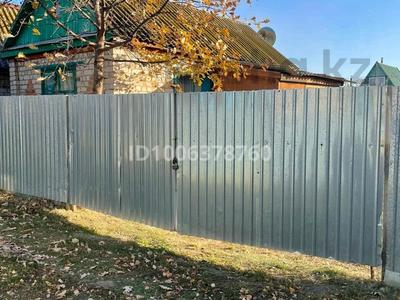 Дача · 2 комнаты · 30 м² · 4 сот., Дульского за 4.5 млн 〒 в Петропавловске