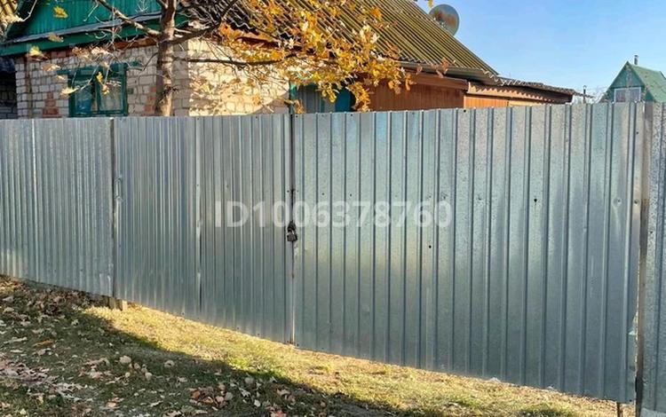 Саяжай · 2 бөлме · 30 м² · 4 сот., Дульского, бағасы: 4 млн ₸ в Петропавловске — фото 2