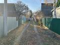 Саяжай · 2 бөлме · 30 м² · 4 сот., Дульского, бағасы: 4 млн ₸ в Петропавловске — фото 13