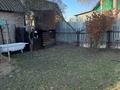 Саяжай · 2 бөлме · 30 м² · 4 сот., Дульского, бағасы: 4 млн ₸ в Петропавловске — фото 4