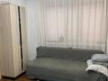 1-комнатная квартира · 32.9 м² · 1/5 этаж, джамбула 148 за 10.6 млн ₸ в Кокшетау