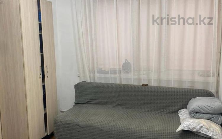 1-комнатная квартира · 32.9 м² · 1/5 этаж, джамбула 148 за 10.6 млн ₸ в Кокшетау — фото 2
