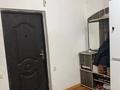 1-комнатная квартира · 32.9 м² · 1/5 этаж, джамбула 148 за 10.6 млн ₸ в Кокшетау — фото 3