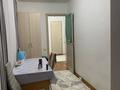 1-комнатная квартира · 32.9 м² · 1/5 этаж, джамбула 148 за 10.6 млн ₸ в Кокшетау — фото 5