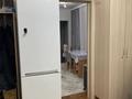 1-комнатная квартира · 32.9 м² · 1/5 этаж, джамбула 148 за 10.6 млн ₸ в Кокшетау — фото 6
