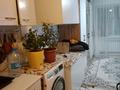 1-бөлмелі пәтер · 18 м² · 3/4 қабат, Старый город, Айтеке би, бағасы: 3.8 млн ₸ в Актобе