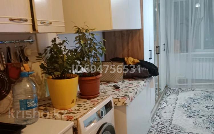 1-бөлмелі пәтер · 18 м² · 3/4 қабат, Старый город, Айтеке би, бағасы: 3.8 млн ₸ в Актобе — фото 4