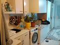 1-бөлмелі пәтер · 18 м² · 3/4 қабат, Старый город, Айтеке би, бағасы: 3.8 млн ₸ в Актобе — фото 2