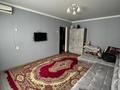 2-комнатная квартира, 58 м², 2/5 этаж, Баитурсунова за 20.5 млн 〒 в Шымкенте, Аль-Фарабийский р-н — фото 3