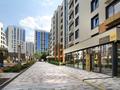 2-комнатная квартира · 76 м² · 6/9 этаж, Бекхожина 3/1 — Курмангазы-Кармысова за 34 000 ₸ в Алматы, Медеуский р-н — фото 19