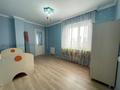 4-комнатная квартира, 110 м², Д. Кунаева 35/1 за 45 млн 〒 в Астане, Есильский р-н — фото 9